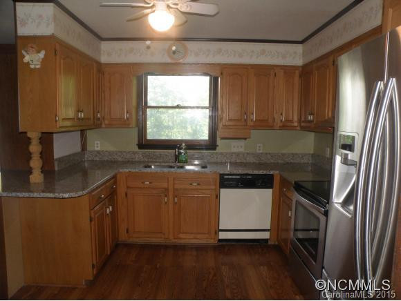 30 Fieldcrest Circle - Photo 20