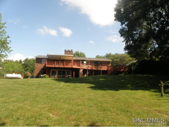 30 Fieldcrest Circle - Photo 3
