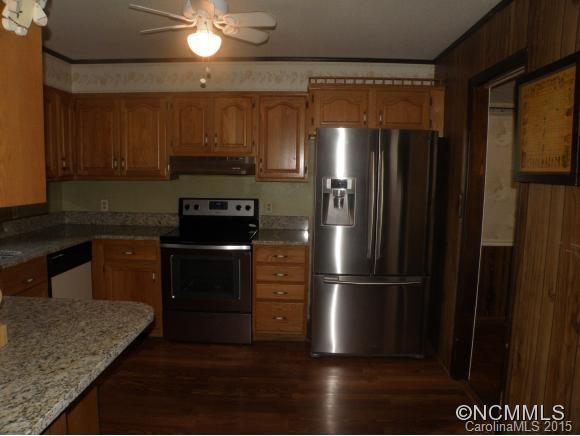 30 Fieldcrest Circle - Photo 21