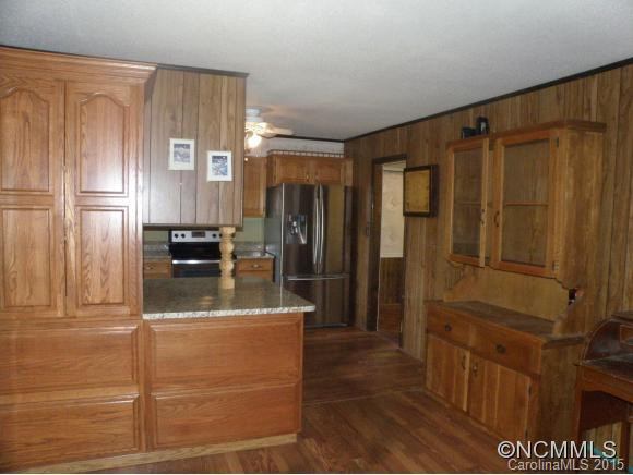30 Fieldcrest Circle - Photo 22