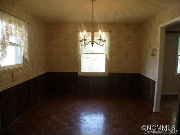 30 Fieldcrest Circle - Photo 23