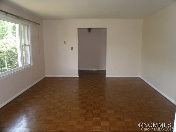 30 Fieldcrest Circle - Photo 24
