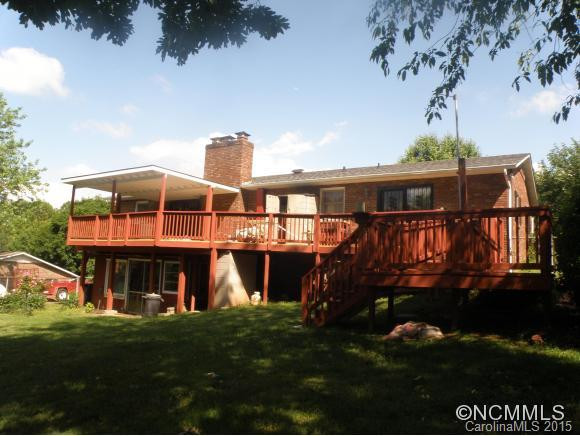 30 Fieldcrest Circle - Photo 4