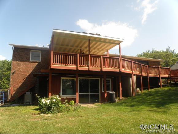 30 Fieldcrest Circle - Photo 5
