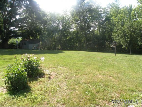 30 Fieldcrest Circle - Photo 6