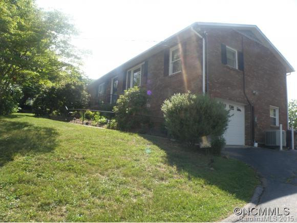 30 Fieldcrest Circle - Photo 7