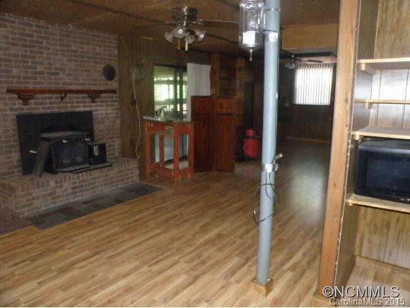 30 Fieldcrest Circle - Photo 8