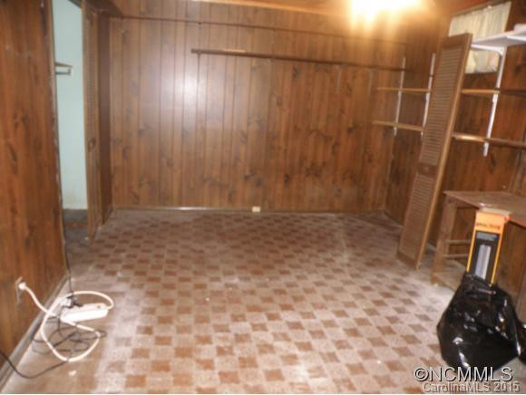 30 Fieldcrest Circle - Photo 9