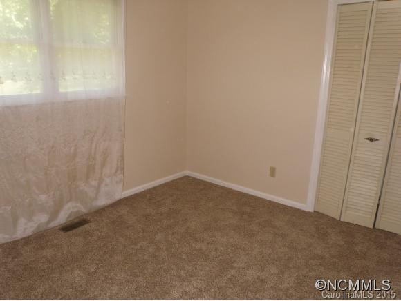 30 Fieldcrest Circle - Photo 10