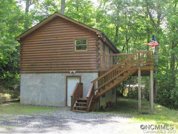 215 Heartland Lane