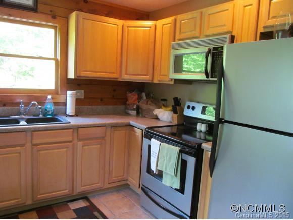 215 Heartland Lane - Photo 3