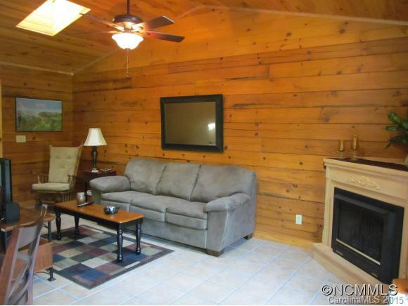 215 Heartland Lane - Photo 4
