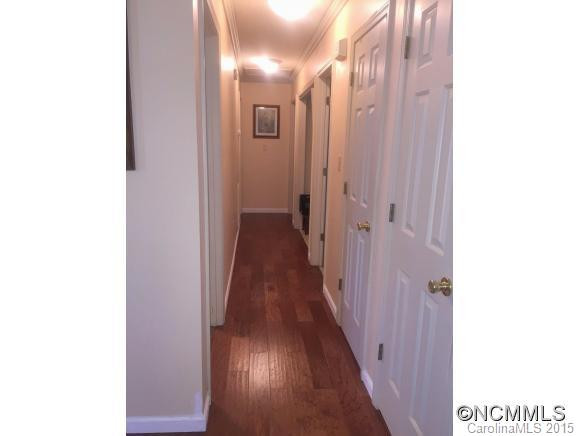 15 Shomee Lane - Photo 11