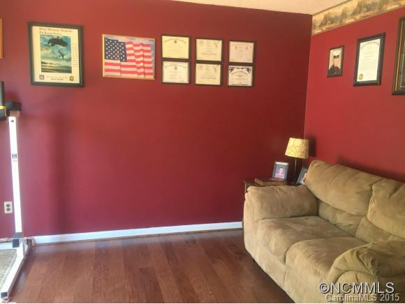 15 Shomee Lane - Photo 12