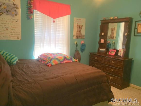 15 Shomee Lane - Photo 13