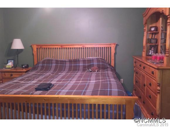 15 Shomee Lane - Photo 14
