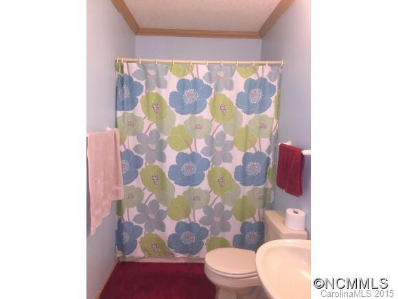 15 Shomee Lane - Photo 15