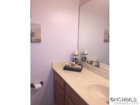 15 Shomee Lane - Photo 16