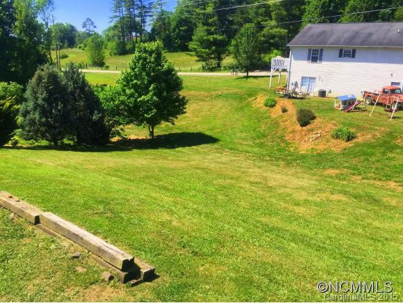 15 Shomee Lane - Photo 17
