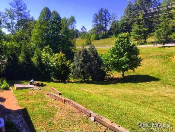 15 Shomee Lane - Photo 18