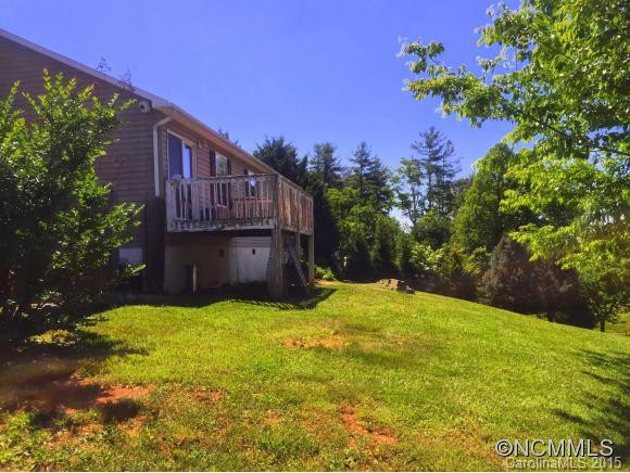 15 Shomee Lane - Photo 3