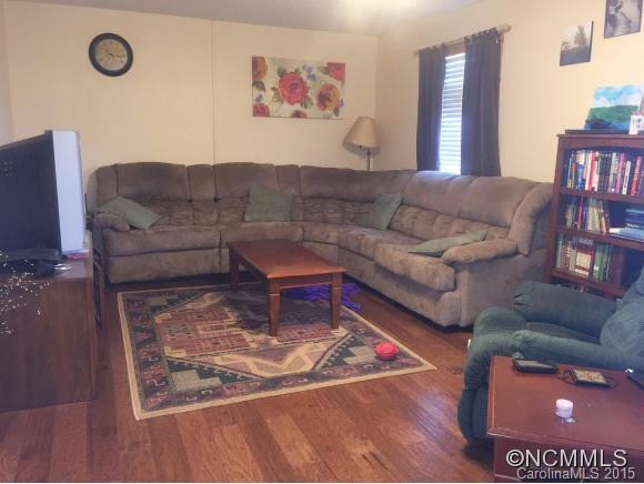 15 Shomee Lane - Photo 7