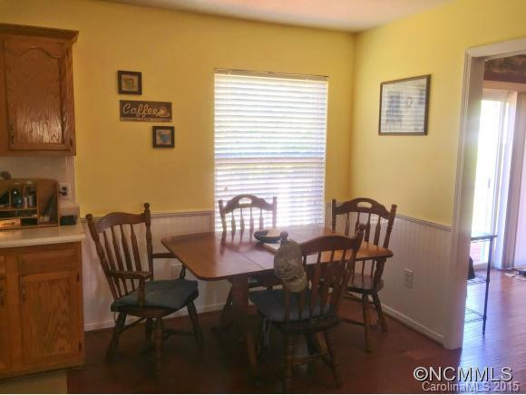 15 Shomee Lane - Photo 10