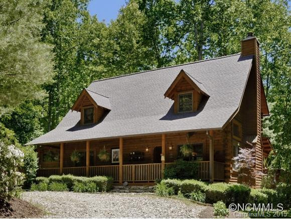 16 Shadow Brook