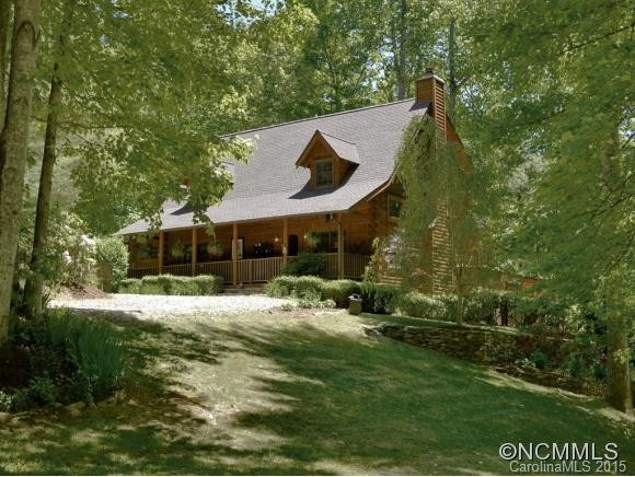 16 Shadow Brook - Photo 2