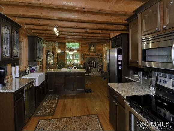 16 Shadow Brook - Photo 11