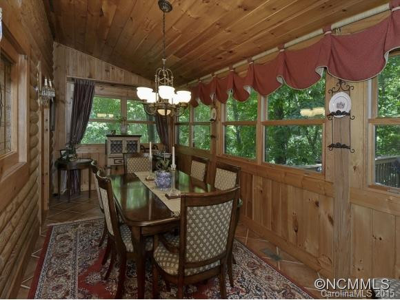 16 Shadow Brook - Photo 12