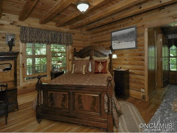 16 Shadow Brook - Photo 13