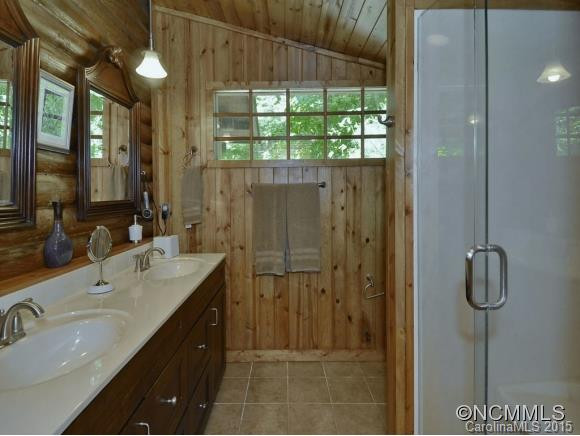 16 Shadow Brook - Photo 14