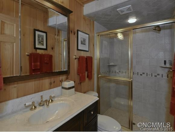 16 Shadow Brook - Photo 15