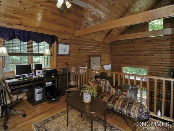 16 Shadow Brook - Photo 16