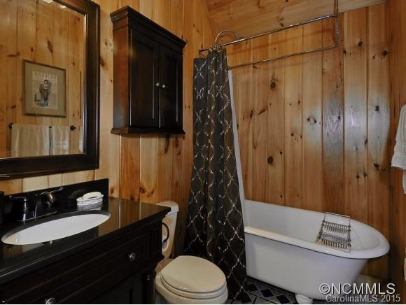 16 Shadow Brook - Photo 17