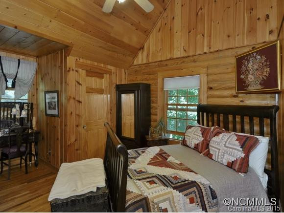 16 Shadow Brook - Photo 18