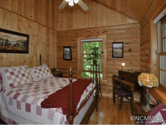 16 Shadow Brook - Photo 19