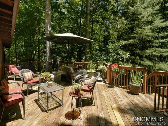 16 Shadow Brook - Photo 20