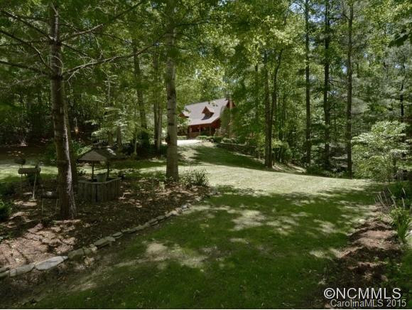 16 Shadow Brook - Photo 3