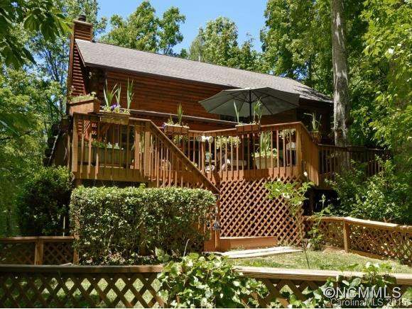 16 Shadow Brook - Photo 21