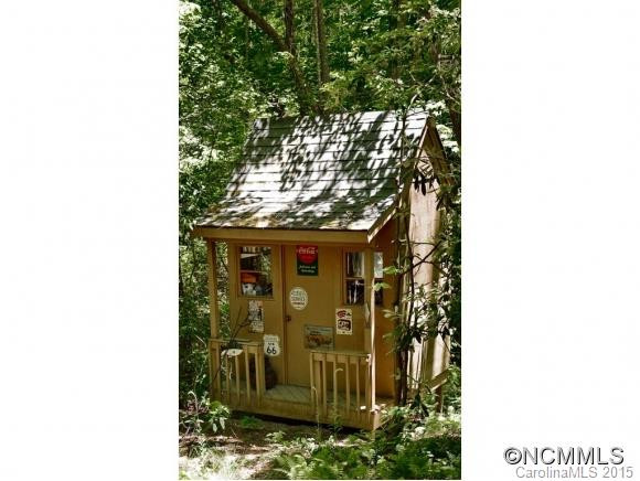 16 Shadow Brook - Photo 22