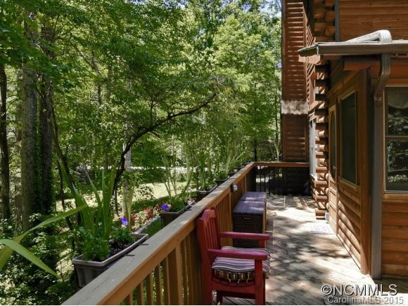 16 Shadow Brook - Photo 23