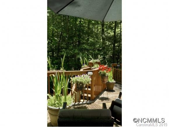16 Shadow Brook - Photo 24