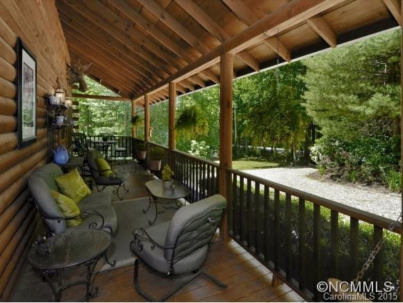 16 Shadow Brook - Photo 4