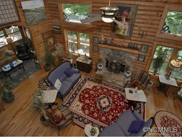 16 Shadow Brook - Photo 5