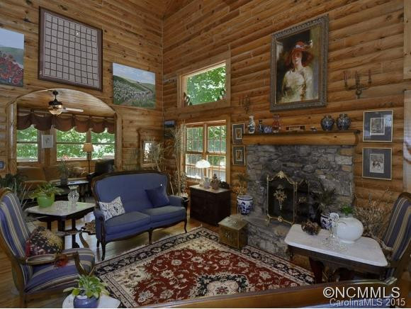 16 Shadow Brook - Photo 6