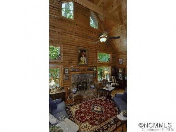 16 Shadow Brook - Photo 7