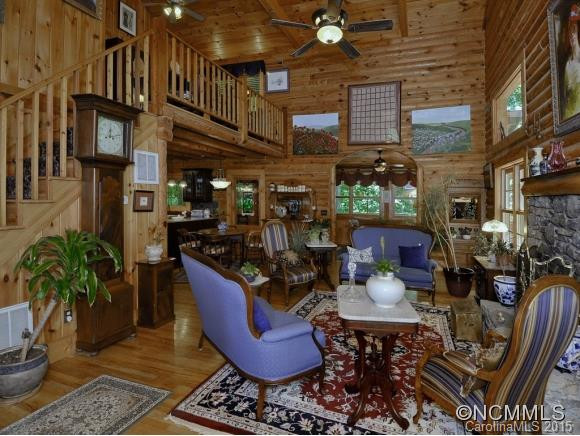 16 Shadow Brook - Photo 8