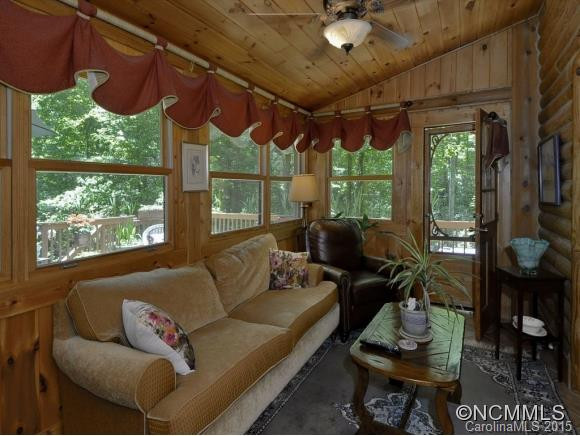 16 Shadow Brook - Photo 9